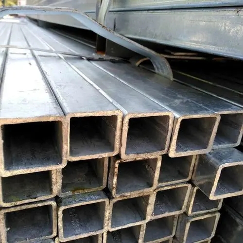 沁县q355b无缝方管